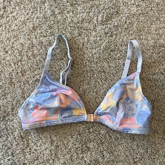 Savage X Fenty Bralette - Picture 1 of 4